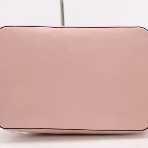 louis vuitton NeoNoe Rose Ballerine with Shoulder Strap - Picture 4 of 11